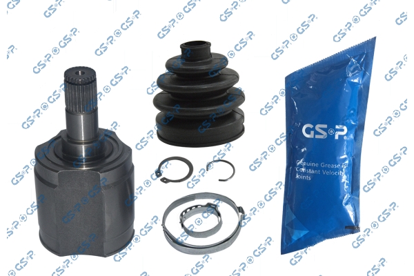 GSP GSP623005 Féltengelycsukló