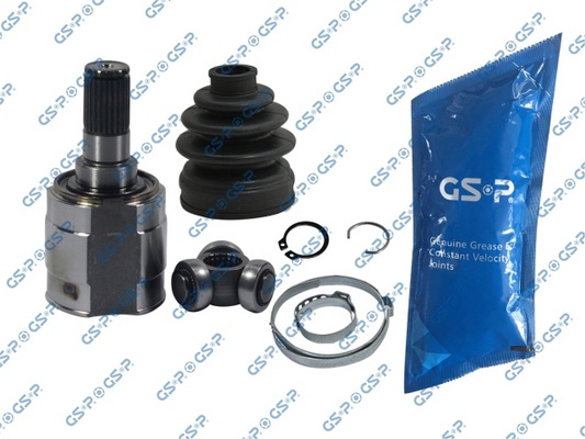 GSP GSP624019 Féltengelycsukló