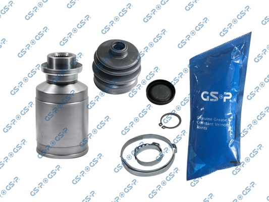 GSP GSP699019 Féltengelycsukló