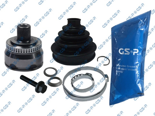 GSP GSP803020 csuklókészlet, hajtótengely