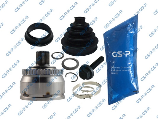 GSP GSP803080 Féltengelycsukló