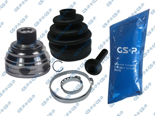 GSP GSP803088 csuklókészlet, hajtótengely