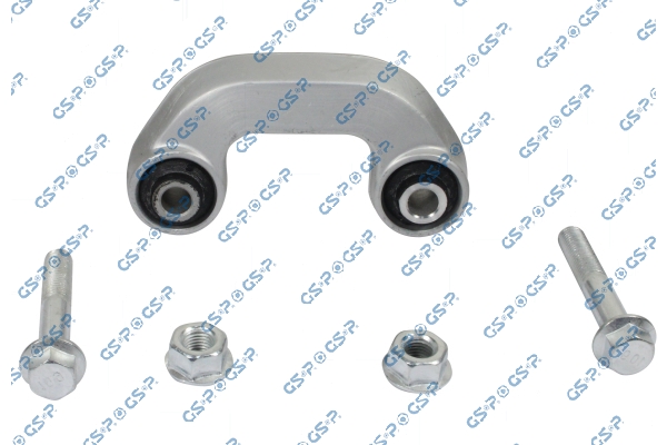 GSP GSPS050033 Stabilizátor összekötő, stabkar, stabrúd, stabpálca