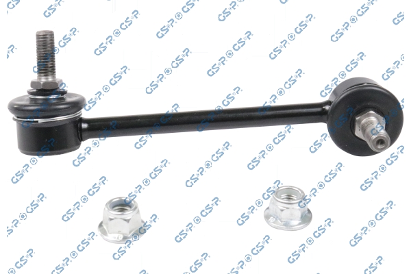 GSP GSPS050373 Stabilizátor összekötő, stabkar, stabrúd, stabpálca