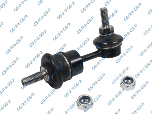 GSP GSPS050526 Stabilizátor összekötő, stabkar, stabrúd, stabpálca