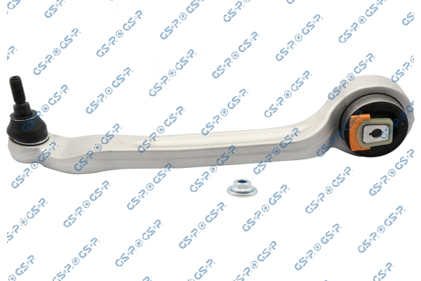 GSP GSPS060033 Lengőkar, trapézkar