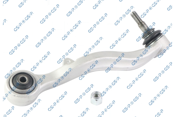 GSP GSPS060079 Lengőkar, trapézkar