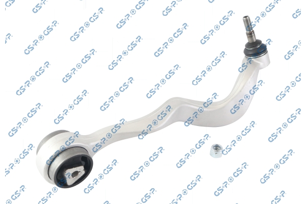 GSP GSPS060080 Lengőkar, trapézkar