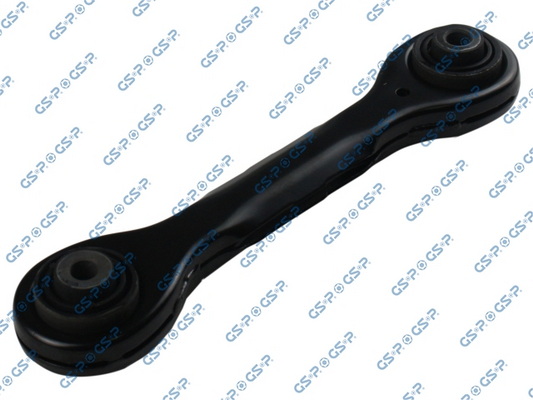 GSP S060089GSP S060089GSP BRAT SUSPENSIE ROATA GSP