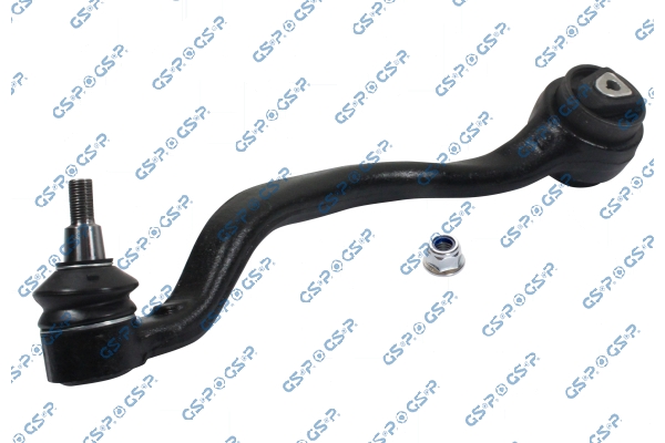 GSP GSPS060124 Lengőkar, trapézkar