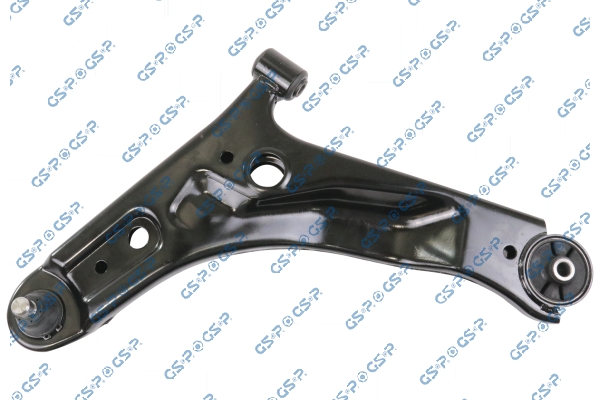 GSP GSPS060544 Lengőkar, trapézkar