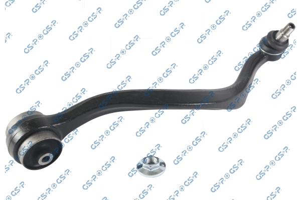 GSP GSPS060567 Lengőkar, trapézkar