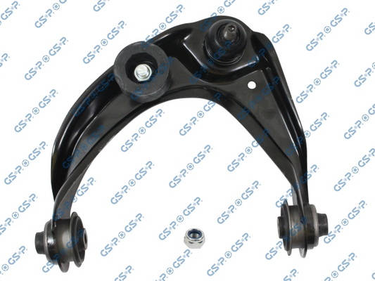 GSP GSPS060568 Lengőkar, trapézkar