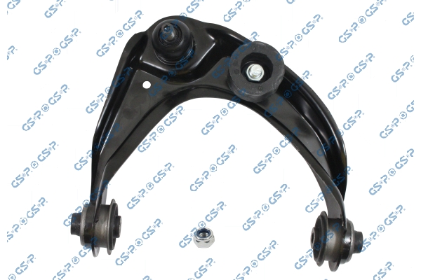 GSP GSPS060569 Lengőkar, trapézkar