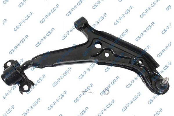 GSP GSPS060629 Lengőkar, trapézkar