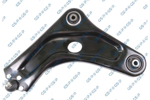 GSP GSPS060673 Lengőkar, trapézkar