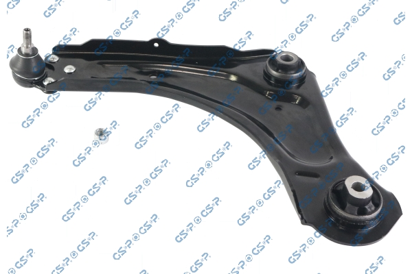 GSP GSPS060709 Lengőkar, trapézkar