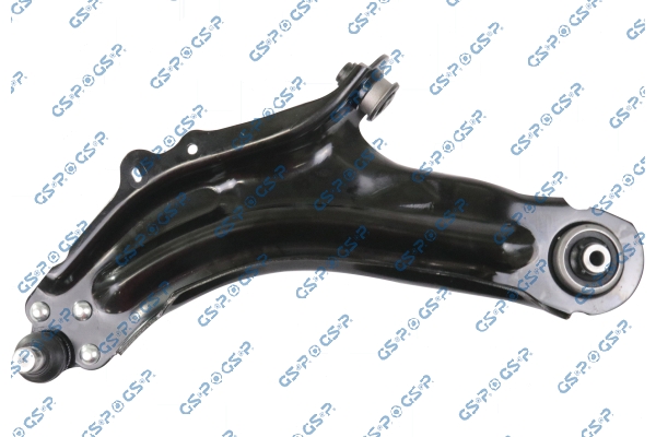 GSP GSPS060892 Lengőkar, trapézkar