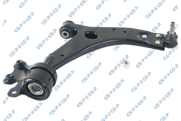 GSP GSPS060922 Lengőkar, trapézkar