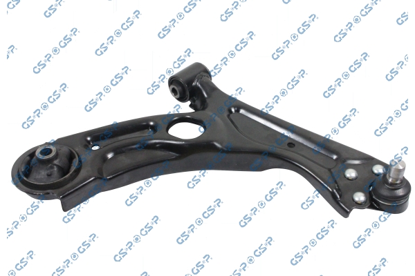 GSP GSPS061036 Lengőkar, trapézkar