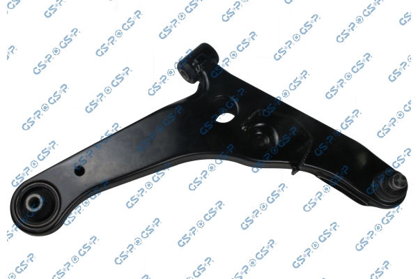 GSP GSPS061080 WAHACZ PRZOD PR