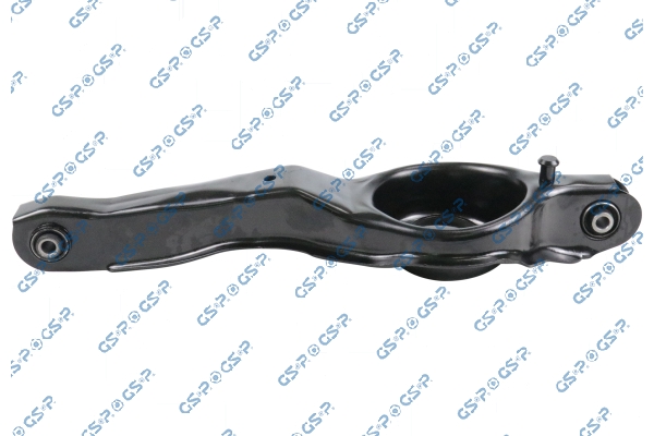 GSP GSPS061286 Lengőkar, trapézkar