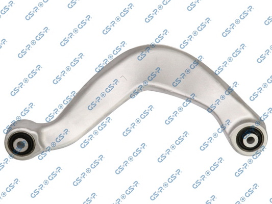 GSP GSPS061397 Lengőkar, trapézkar