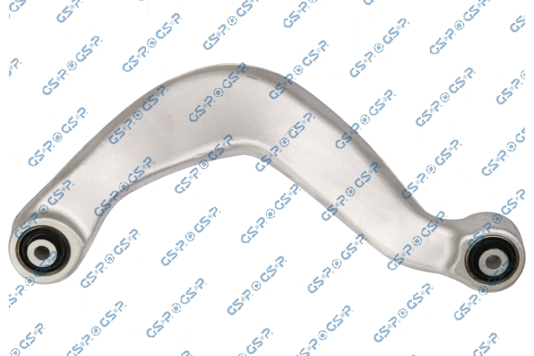 GSP GSPS061398 Lengőkar, trapézkar