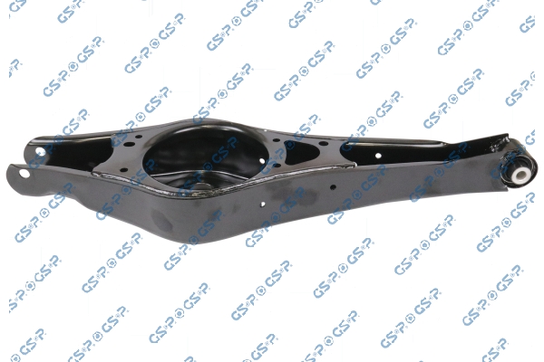 GSP GSPS061468 Lengőkar, trapézkar