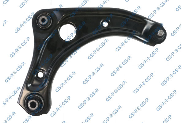 GSP GSPS061479 Lengőkar, trapézkar