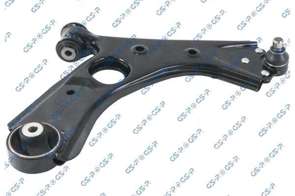 GSP GSPS061668 Lengőkar, trapézkar