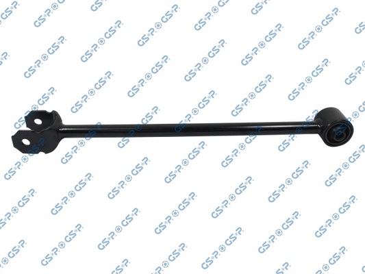 GSP GSPS061690 Lengőkar, trapézkar