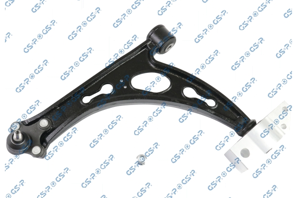 GSP GSPS062032 Lengőkar, trapézkar