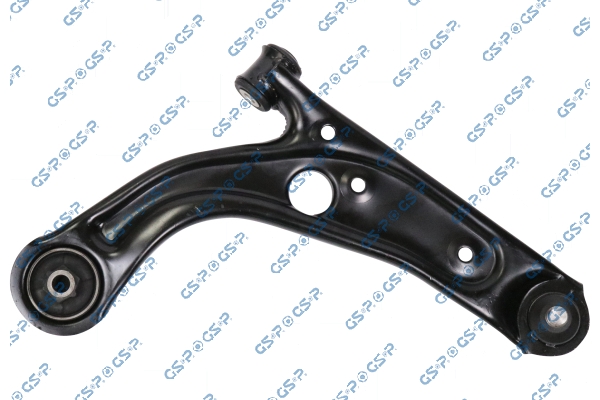 GSP GSPS062080 Lengőkar, trapézkar