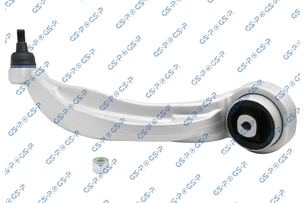 GSP GSPS062261 Lengőkar, trapézkar