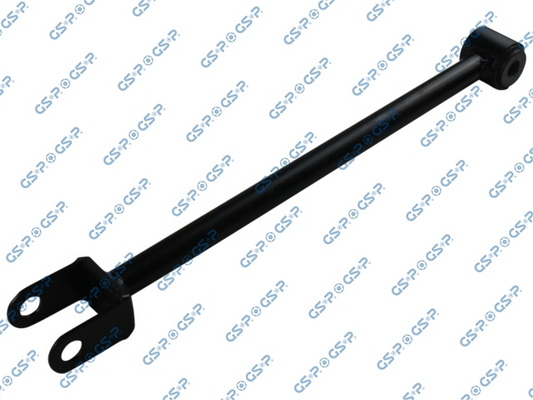 GSP GSPS062273 Lengőkar, trapézkar
