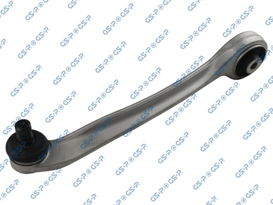 GSP GSPS062530 Lengőkar, trapézkar