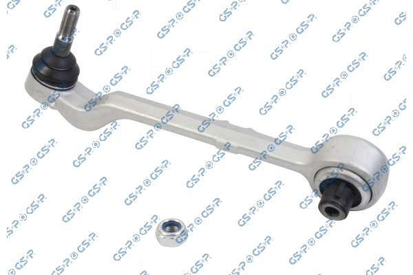 GSP GSPS062658 Lengőkar, trapézkar