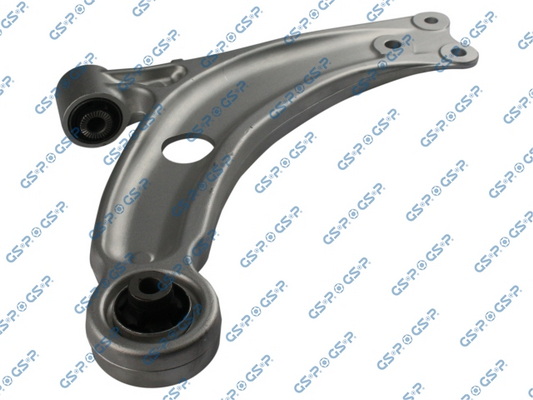 GSP GSPS062841 Lengőkar, trapézkar