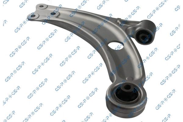 GSP GSPS062843 Lengőkar, trapézkar