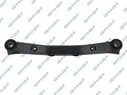 GSP GSPS062952 Lengőkar, trapézkar