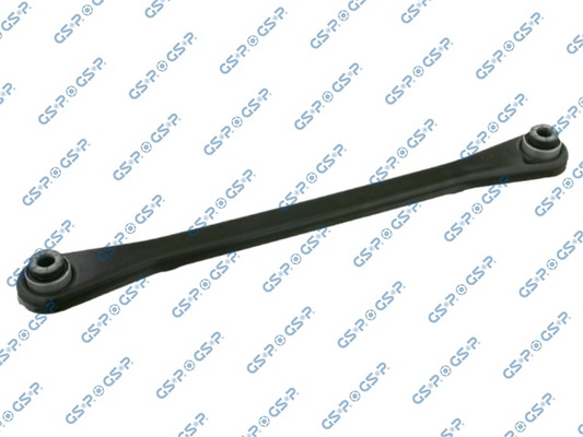 GSP GSPS062954 Lengőkar, trapézkar