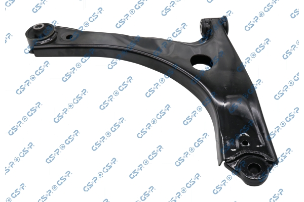 GSP GSPS063065 Lengőkar, trapézkar