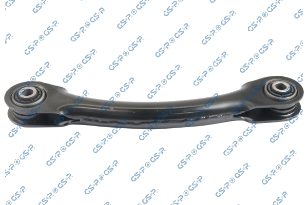 GSP GSPS063296 Lengőkar, trapézkar