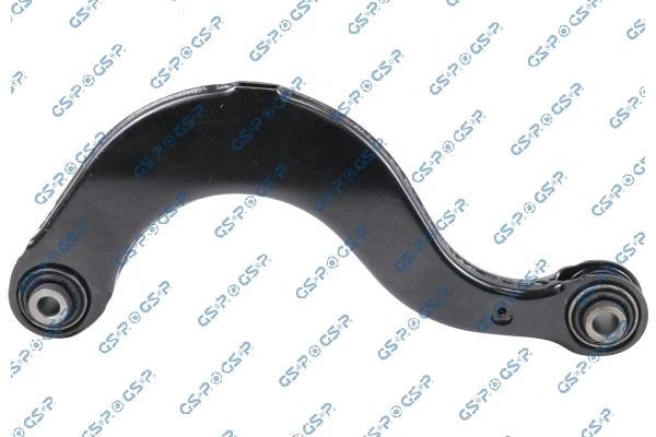 GSP GSPS063613 Lengőkar, trapézkar