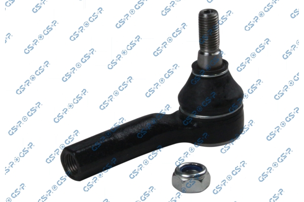 GSP GSPS070015 Külső összekötő gömbfej, kormányösszekötő gömbcsukló