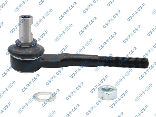 GSP GSPS070016 Külső összekötő gömbfej, kormányösszekötő gömbcsukló