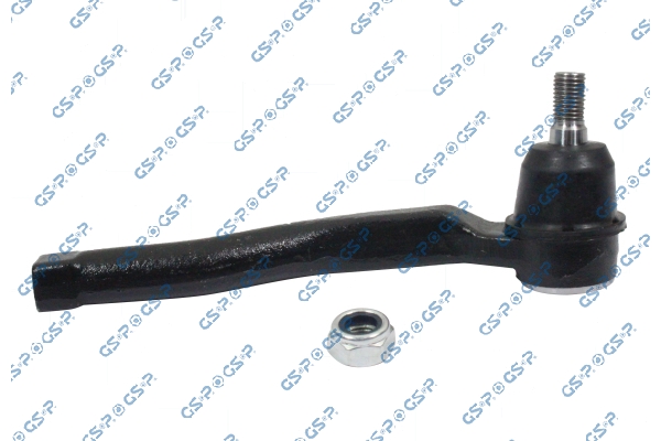 GSP GSPS070072 Külső összekötő gömbfej, kormányösszekötő gömbcsukló