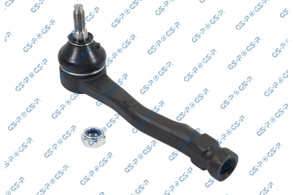GSP GSPS070108 Külső összekötő gömbfej, kormányösszekötő gömbcsukló