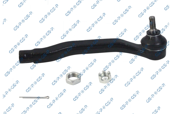 GSP GSPS070207 Külső összekötő gömbfej, kormányösszekötő gömbcsukló